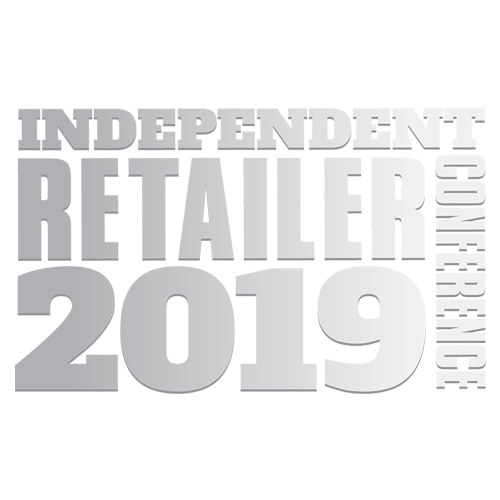 Indpendent Retailer Conference - 2019
