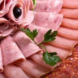 Deli